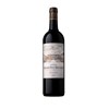 Grand Puy Ducasse - Pauillac 2024