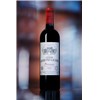 Grand Puy Lacoste - Pauillac 2006