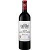 Grand Puy Lacoste - Pauillac 2017