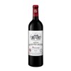 Grand Puy Lacoste - Pauillac 2018