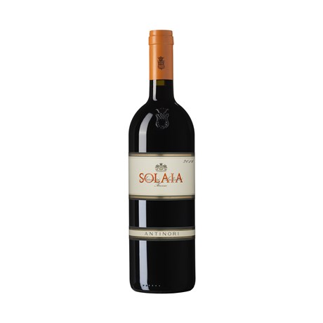 Grand Puy Lacoste - Pauillac 2020