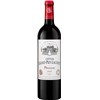 Grand Puy Lacoste - Pauillac 2022