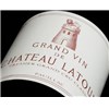 Grand Vin de Château Latour - Pauillac 2005