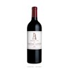 Grand Vin of Château Latour - Pauillac 2005 