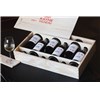 Grand vin blanc sec Rayne Vigneau - Bordeaux 2022
