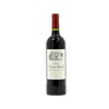Grandes Murailles - Saint-Emilion Grand Cru 2019
