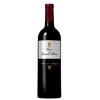 Grands Chênes - Médoc 2015