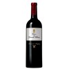 Grands Chênes - Médoc 2015