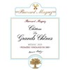 Grands Chênes - Médoc 2020
