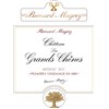 Grands Chênes - Médoc 2021