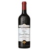 Grands Chênes - Médoc 2021
