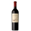 Grands Chênes - Médoc 2023
