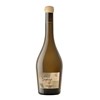 Grapecap 1884, Latour Martillac blanc - Vin de France 2021