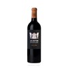 Les Griffons de Pichon Baron - Château Pichon Longueville - Pauillac 2012