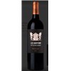 Les Griffons de Pichon Baron - Pauillac 2023