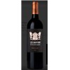 Les Griffons de Pichon Baron - Pauillac 2023