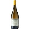 Grillet - Côtes du Rhône 2014