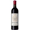 Gruaud Larose (BIO-ORGANIC) - Saint-Julien 2022