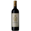 Gruaud Larose - Saint-Julien 1996