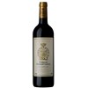 Gruaud Larose - Saint-Julien 1996
