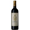 Gruaud Larose - Saint-Julien 2001