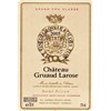 Gruaud Larose - Saint-Julien 2005