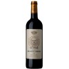 Gruaud Larose - Saint-Julien 2010