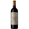 Gruaud Larose - Saint-Julien 2010