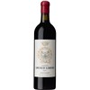 Gruaud Larose - Saint-Julien 2021