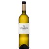 G de Guiraud (BIO-ORGANIC) - Bordeaux 2023
