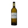G de Guiraud (BIO-ORGANIC) - Bordeaux 2024
