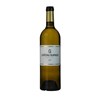 G de Guiraud (BIO-ORGANIC) - Bordeaux 2024
