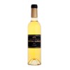 Guiraud (BIO-ORGANIC) - Sauternes 2019