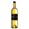 Guiraud (BIO-ORGANIC) - Sauternes 2022