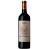 Guiraud - Sauternes 2008