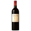 Gurgue (la) (BIO-ORGANIC) - Margaux 2021
