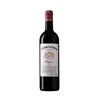 Gurgue (la) (BIO-ORGANIC) - Margaux 2023