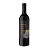 Gurgue (la) (BIO-ORGANIC) - Margaux 2023