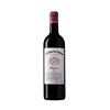 Gurgue (la) (BIO-ORGANIC) - Margaux 2023