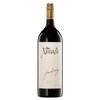 "HB" Haut Bailly - Pessac-Léognan 2023