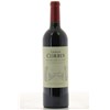 Half bottle Château Corbin - Saint-Emilion Grand Cru 2018 37.5 cl 4df5d4d9d819b397555d03cedf085f48 