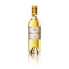 Half bottle - Château d'Yquem - Sauternes 2016 4df5d4d9d819b397555d03cedf085f48 