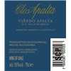 Half-bottle Clos Apalta - Chile 2016 b5952cb1c3ab96cb3c8c63cfb3dccaca 