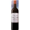 Haut Bages Libéral (BIO-ORGANIC) - Pauillac 2020