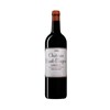 Haut Bages Libéral (BIO-ORGANIC) - Pauillac 2022