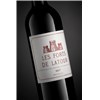 Haut Bages Libéral (BIO-ORGANIC) - Pauillac 2022