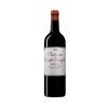 Haut Bages Libéral (BIO-ORGANIC) - Pauillac 2022