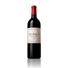 Haut Bailly II - Pessac-Léognan 2020