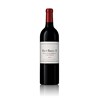 Haut Bailly II - Pessac-Léognan 2023