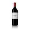 Haut Bailly II - Pessac-Léognan 2023
